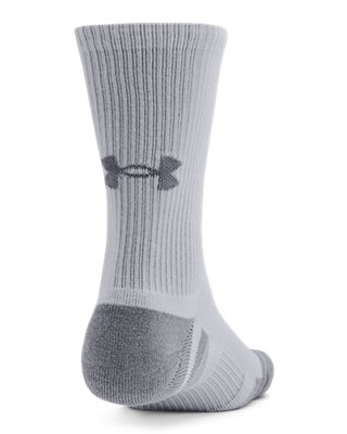 UA Performance Tech&trade; image number 2