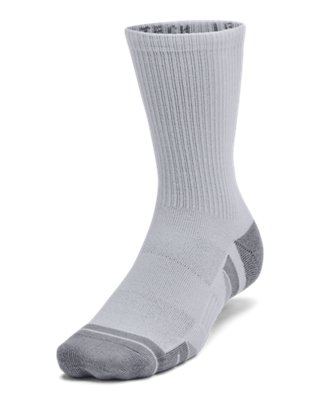 UA Performance Tech&trade;