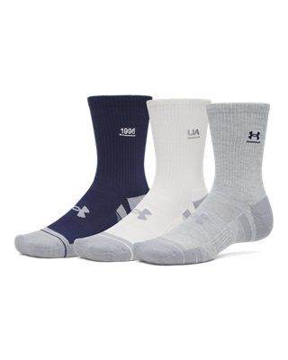 UA Performance Tech&trade;, Gray, pdpMainDesktop image number 0