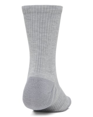 UA Performance Tech&trade;, Gray, pdpMainDesktop image number 2