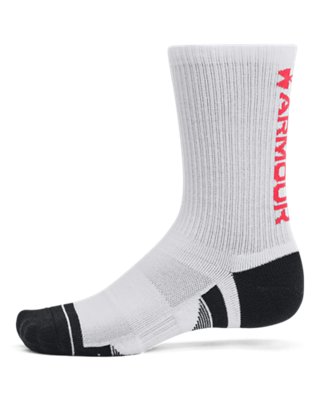 UA Performance Tech&trade;, White, pdpMainDesktop image number 3