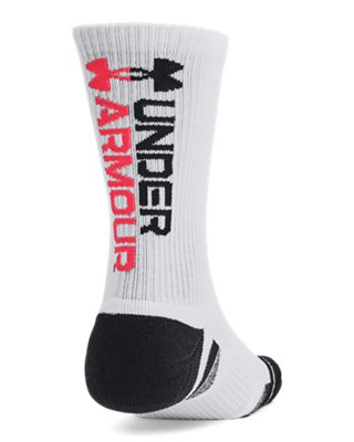 UA Performance Tech&trade;, White, pdpMainDesktop image number 2