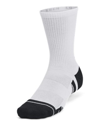 UA Performance Tech&trade;, White, pdpMainDesktop image number 1