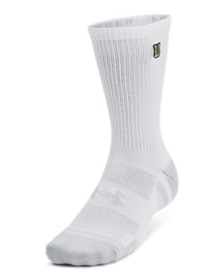 UA 퍼포먼스 Tech&trade;