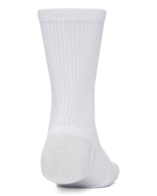 UA Performance Tech&trade;, White, pdpMainDesktop image number 2