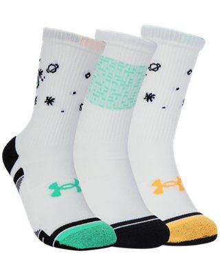 UA 퍼포먼스 테크 image number 0