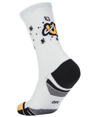 UA 퍼포먼스 테크 image number 4