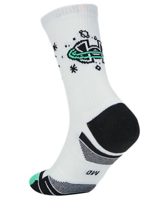 UA 퍼포먼스 테크 image number 3