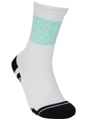 UA 퍼포먼스 테크 image number 2