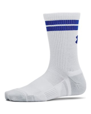 UA Performance Tech, White, pdpMainDesktop image number 3