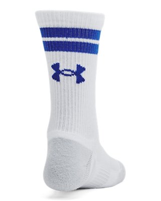 UA Performance Tech, White, pdpMainDesktop image number 2