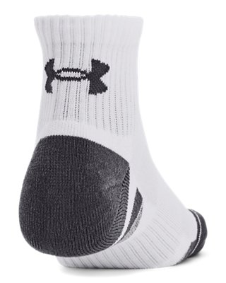 UA Performance Cotton image number 2