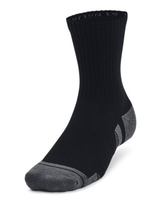 UA Performance Cotton