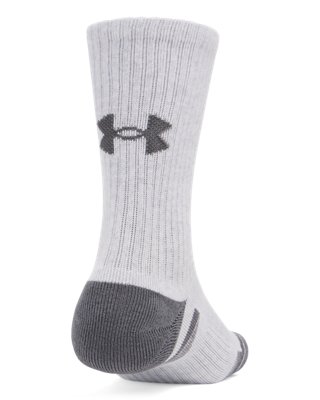 UA Performance Cotton