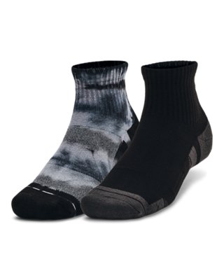 UA Performance Cotton image number 0