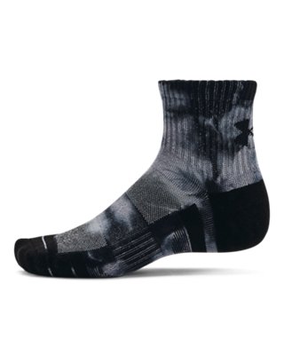 UA Performance Cotton image number 3