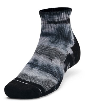 UA Performance Cotton image number 1