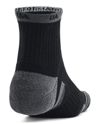 UA Performance Cotton image number 2