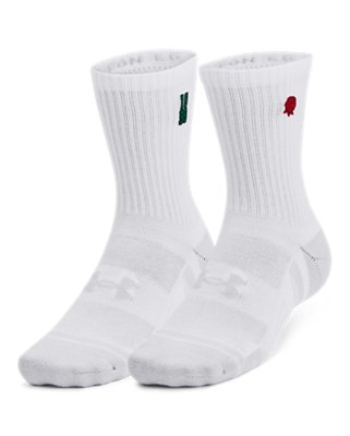 UA Performance Cotton image number 0