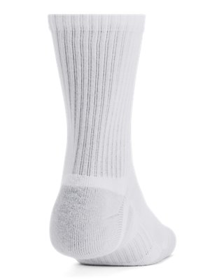 UA Performance Cotton image number 2