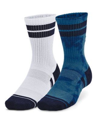 UA Performance Cotton image number 0