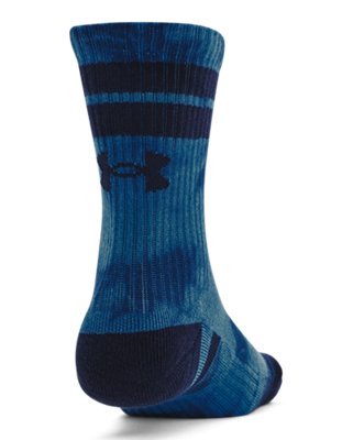 UA Performance Cotton image number 2