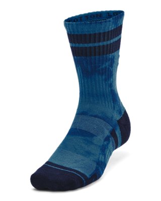 UA Performance Cotton image number 1