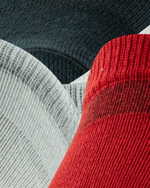 Under Armour Socks - Men's Hockey Compression Socks – Oval Sport Store