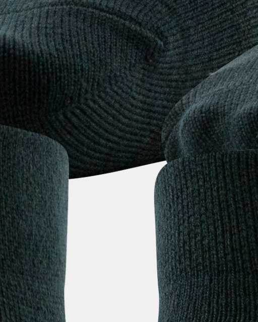Under Armour Charged Wool Boot Socks
