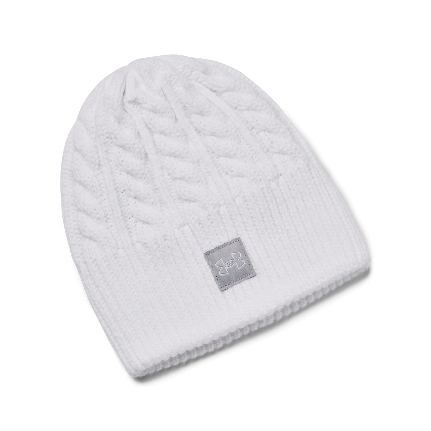 Under armour winter hats hot sale womens