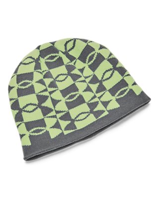 UA Halftime Reversible