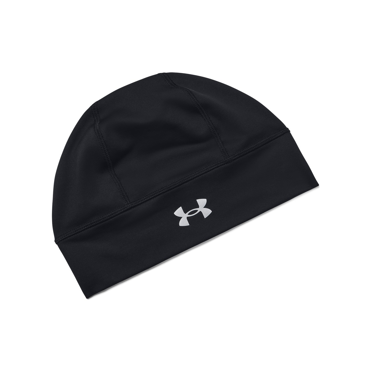 Under armour store running beanie