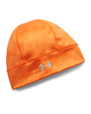 UA Velociti Storm Men's Beanie