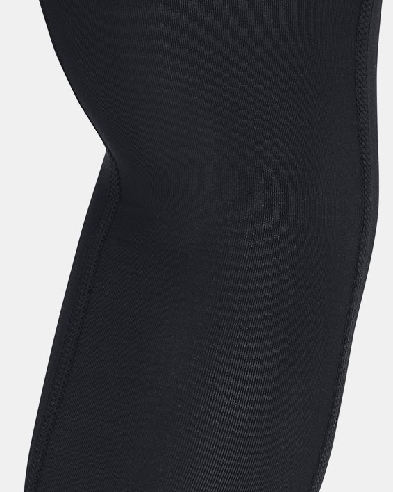 Unisex UA Compete Arm Sleeve in Black image number 1