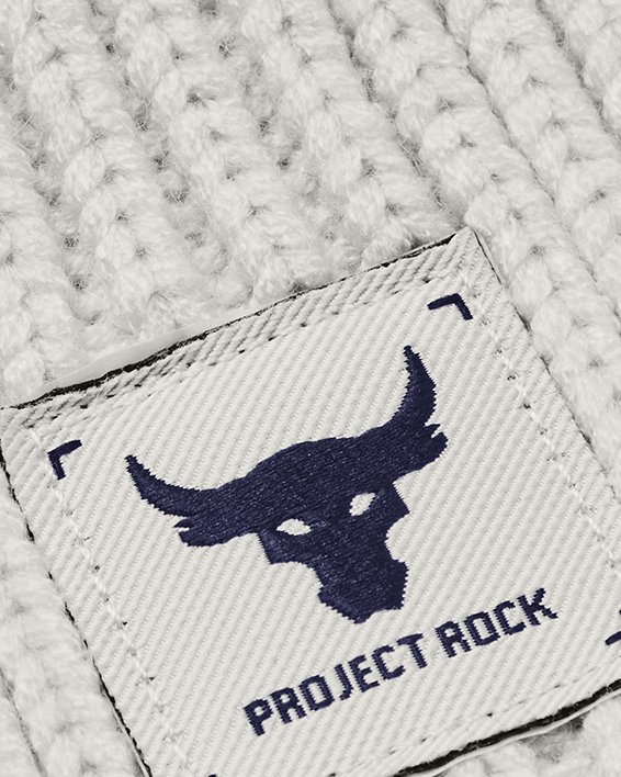 男士Project Rock冷帽 image number 1