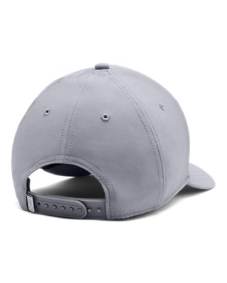 Curry Mid image number 1