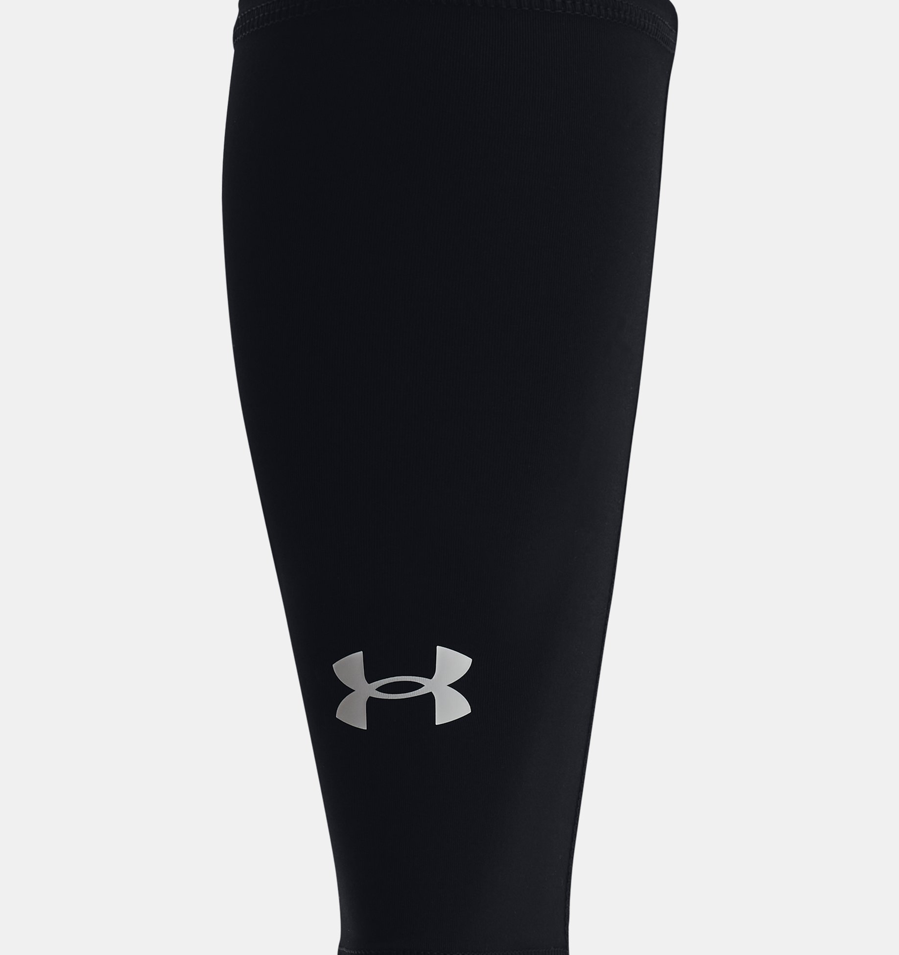 https://underarmour.scene7.com/is/image/Underarmour/1380014-001_SLB_SL?rp=standard-0pad|pdpZoomDesktop&scl=0.85&fmt=jpg&qlt=85&resMode=sharp2&cache=on,on&bgc=f0f0f0&wid=1836&hei=1950&size=1500,1500
