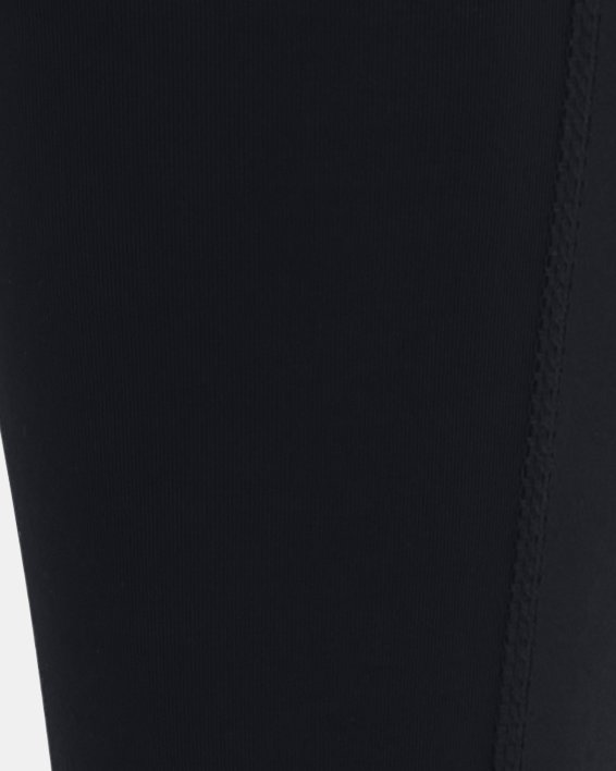 Unisex UA Dash Calf Sleeves in Black image number 0