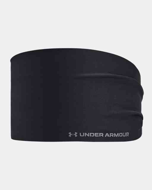 Unisex UA Light Stretch Headband