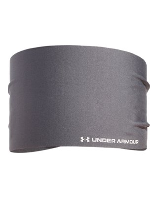 Женские аксессуары для волос Under Armour UA Light Stretch Unisex Headband