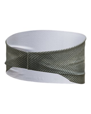 UA Light Stretch image number 1