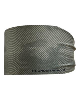 UA Light Stretch image number 0