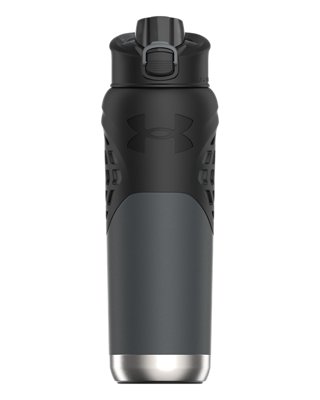 UA Command 24 oz. Water Bottle Under Armour