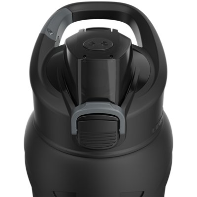 UA Command 24 oz. image number 4