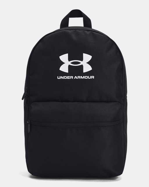 UA Essential Lite UA Essential Lite