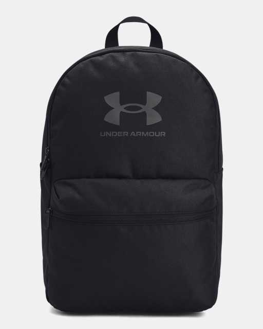 UA Essential Lite UA Essential Lite