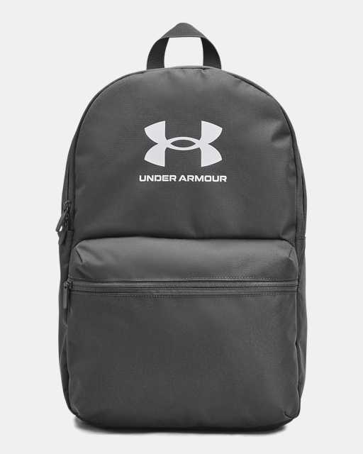 UA Essential Lite-Rucksack UA Essential Lite-Rucksack