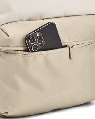 UA Essential Lite image number 2