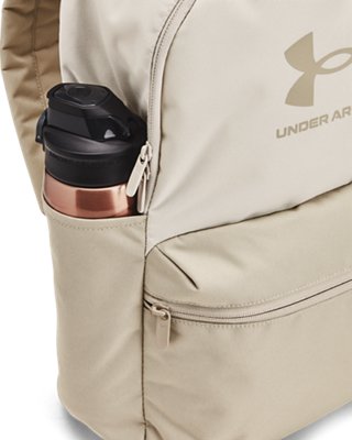 UA Essential Lite image number 4