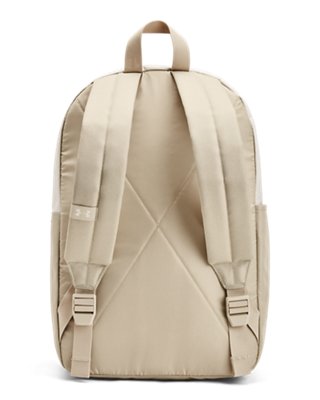 UA Essential Lite image number 1